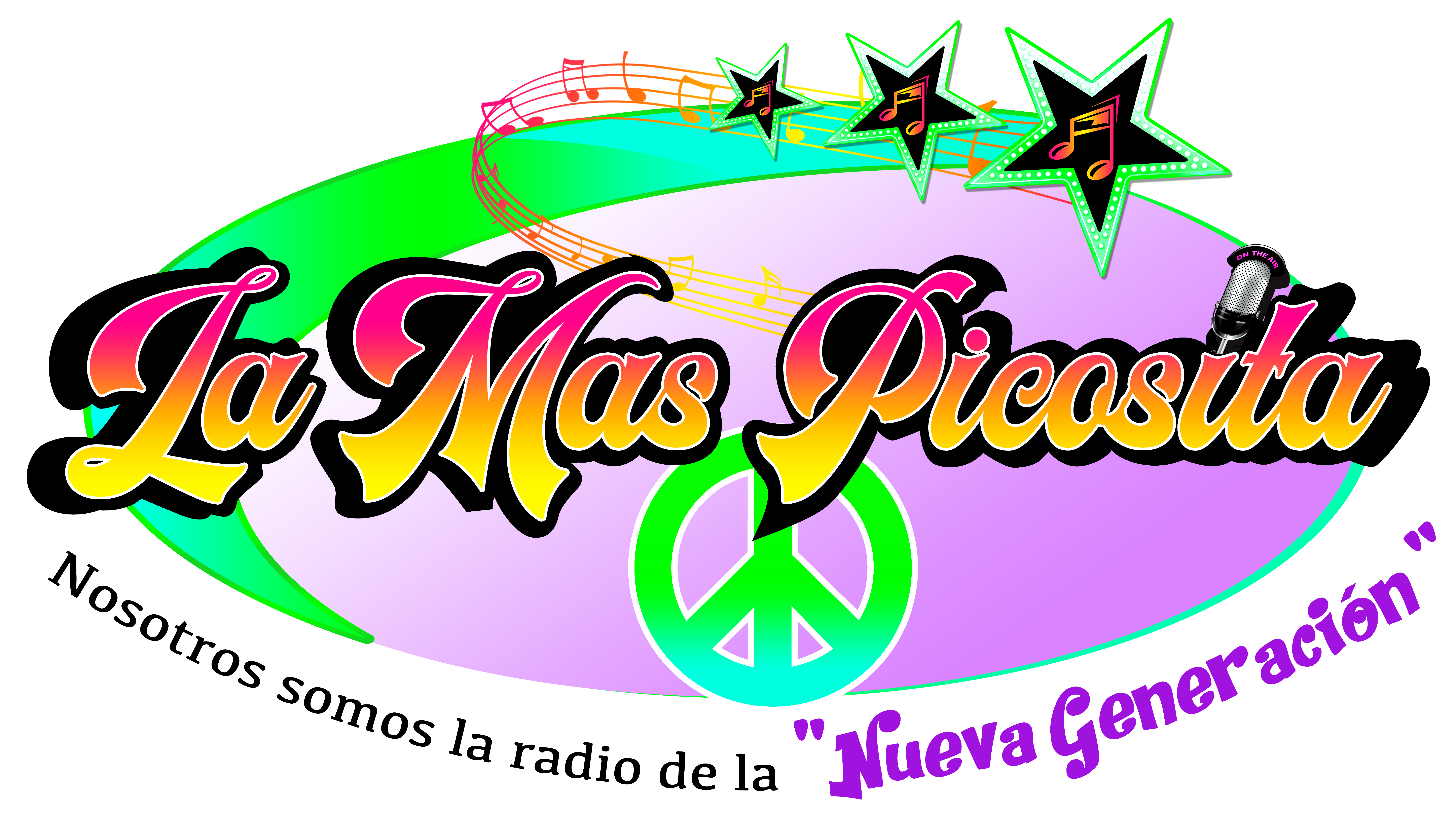 Empresas Azteca Media