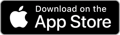 Enlace para descargar por la App Store de iPhones y Escuchar Radio en el Celular