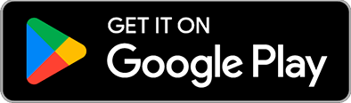 Enlace para descargar por la Google Play y Escuchar Radio en el Celular
