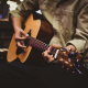 musica musica